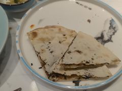 -曹家小菜(胜太路店)