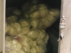 -天泽祥·鼓楼馒头(鼓楼店)