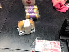 -85度C(北京玉蜓桥二店)