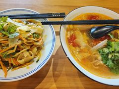 -韬光茶庵