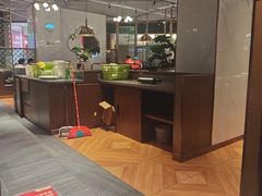 -兴仙饭店·闽味海鲜(马尾总店)