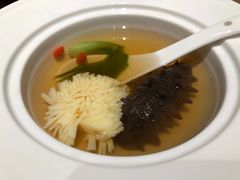 -梧桐Plus·创意京·川料理(万象城店)