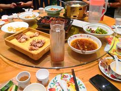 -西北45°(世茂广场店)