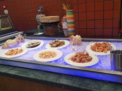 -杭州香格里拉饭店