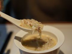 -觀芷隐轩