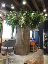 -V-STAR威斯达•高级私人定制