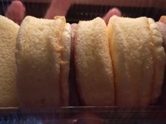 -楊記桃酥王(下马坊店)