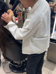 -VIM Hair Salon
