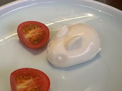 -江南里·新浙菜(苏州大悦城店)