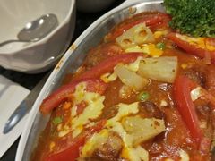 -大家乐(深圳中信店)