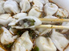 -回坊马二饺子馆