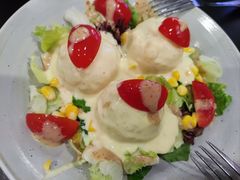 -京尚道韩式美食屋(海甸岛店)