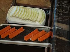 -泰河谷·豆捞