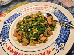 -旺角小渔村(二马路店)