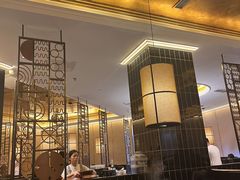 -二刀潮牛(重庆光环购物公园店)