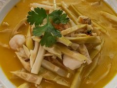 -品悦(崇明凯悦店)