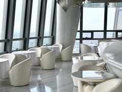 -天玑高空江景餐厅&酒吧Sky Secret Restaurant&Bar