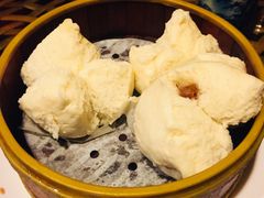-老广酒楼(樱花店)