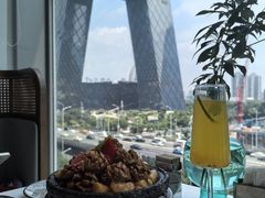 -潮堂 · 潮州菜(国贸商城店)