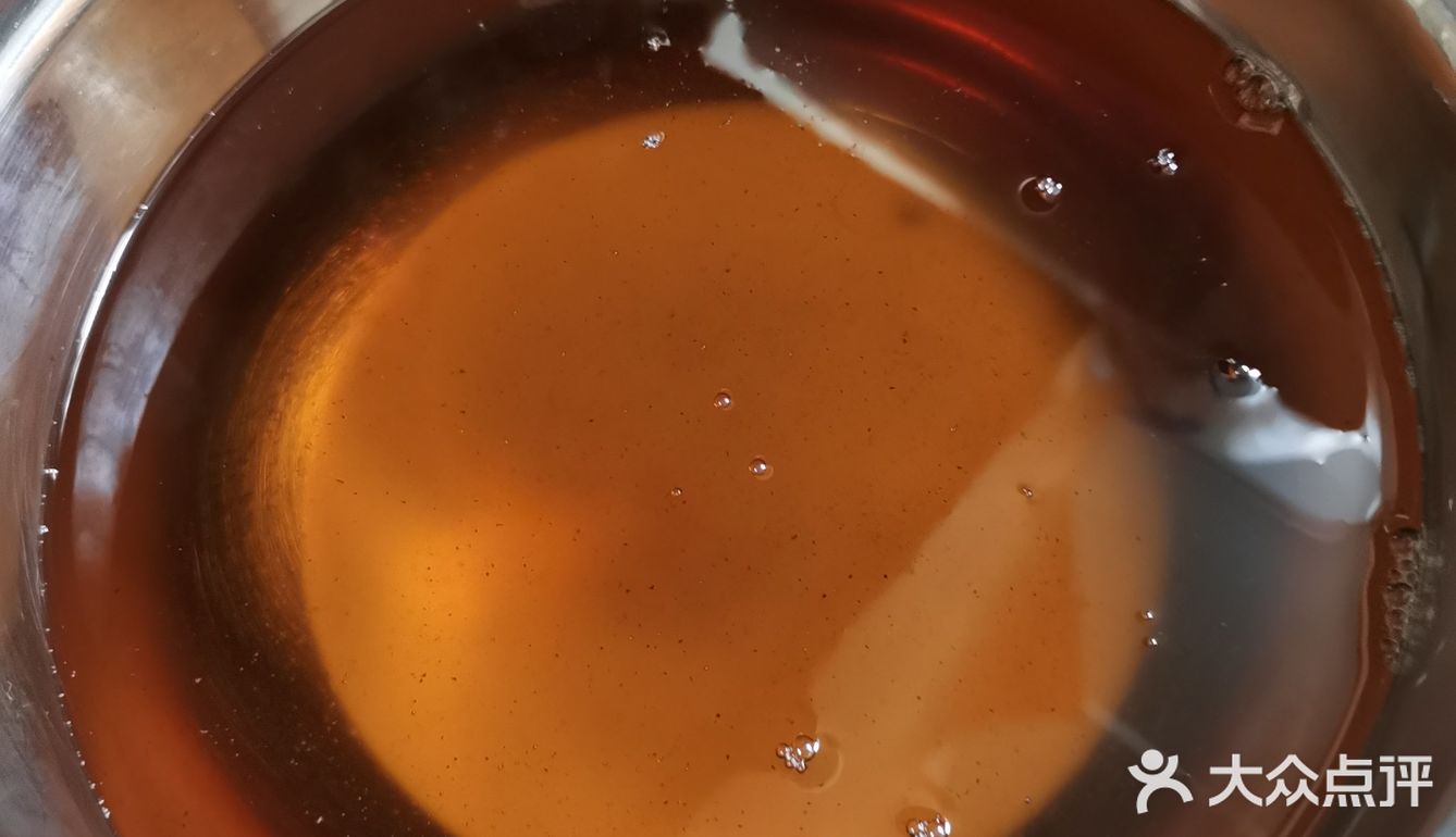 皮用的猪肉-自己去买肥猪肉自己炸的油