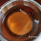 皮用的猪肉-自己去买肥猪肉自己炸的油