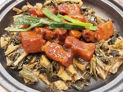 -百乐门喜宴(海珠广场华厦店)