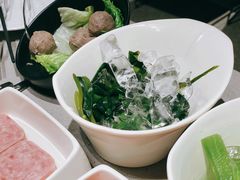 -海底捞火锅(如皋吾悦广场店)