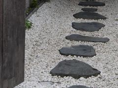 -青果巷历史文化街区