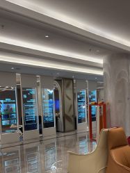 -深圳米兰柏羽医疗美容医院