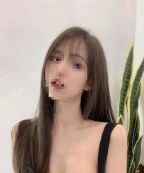 -DX HAIR SALON·发现未知美发沙龙