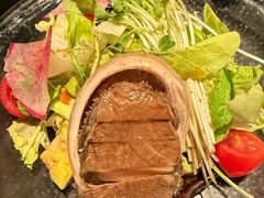 -三井日式料理(农安街店)