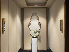 -臻品足道(后湖店)