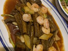 -慧娟面馆·餐厅(望江路店)