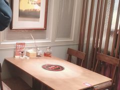 -掂档潮汕牛肉火锅(沈阳万象城店)