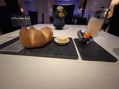 -AZUR聚(香格里拉饭店)