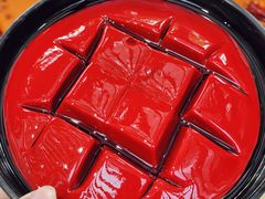 -凤来栖·净庭院·火锅(欧尚店)