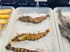 -Olé精品超市(广州太古汇店)