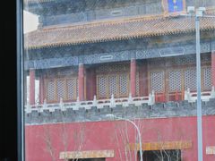 -The Georg(东华门店)