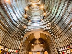 -思南书局·诗歌店