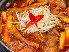 -韩热集市(百源店)