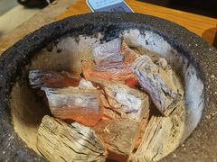-kingkong大猩猩烤肉(CBD店)