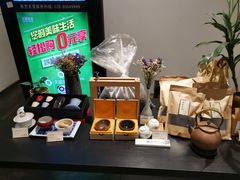 -拂晓山房·私房川菜(西门店)