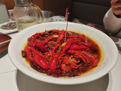 -胡大饭馆 24h(簋街总店)