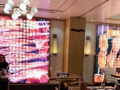 -管氏翅吧(国展店)