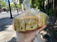 -闻酥园(大慈寺店)