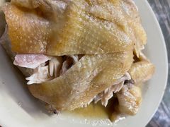 -铁炉农家菜馆