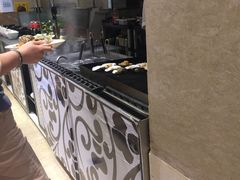 -长沙世纪金源大饭店·金世纪中餐厅