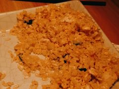 -嘎嘎鸭下巴·爆辣干锅(明教寺店)