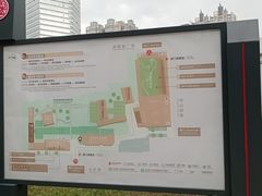-南越王博物院(王宫展区)