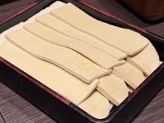 -旺福·贵州酸汤牛肉火锅(陆悦天地店)